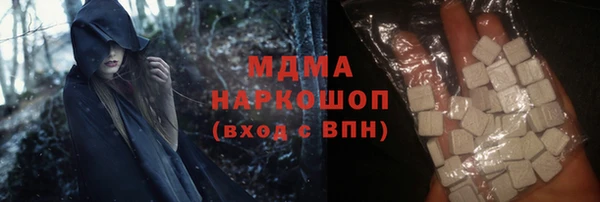 гидропоника Белокуриха