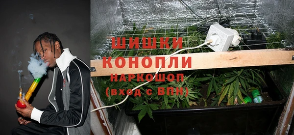 mdpv Белоозёрский