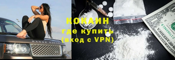 гидропоника Белокуриха